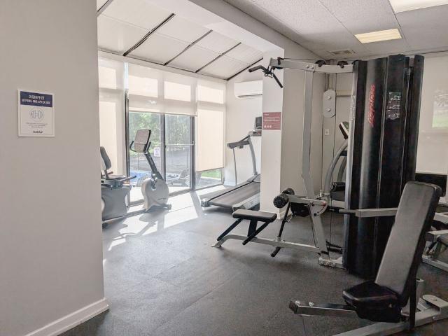 For Lease 1320 Richmond Road Unit# 619, Britannia Lincoln Heights and Area, Ontario