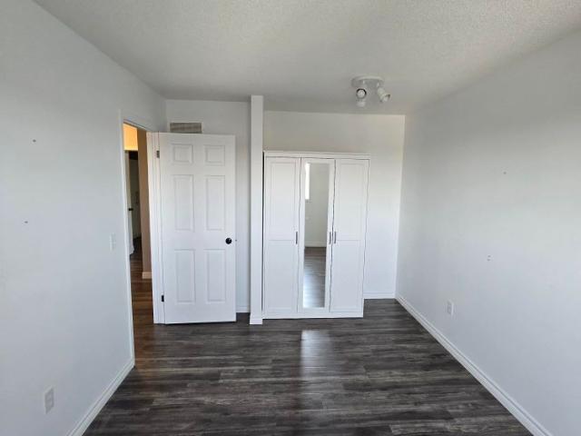 For Lease 1320 Savannah Drive Unit# 47, London North, Ontario