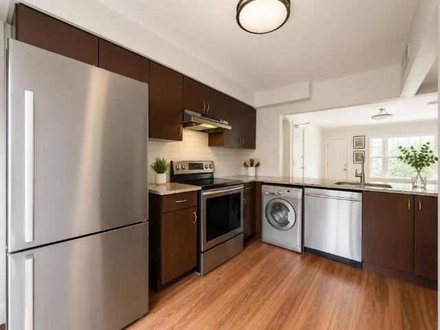 For Lease 1327 Bayview Avenue Unit# U19, Toronto, Ontario