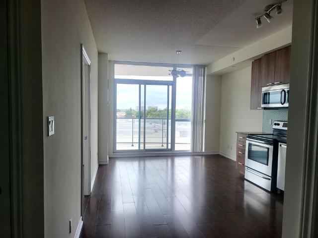 For Lease 1328 Birchmount Road Unit# 508, Toronto, Ontario