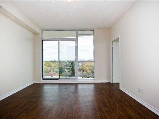 For Lease 1328 Birchmount Road Unit# 510, Toronto, Ontario