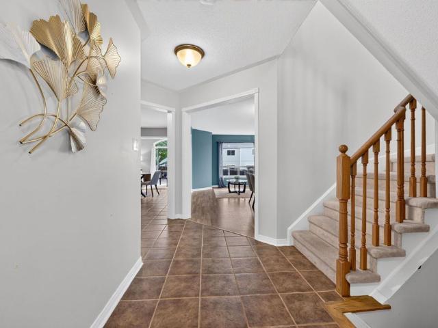 For Lease 1328 Birchmount Road Unit# 607, Toronto, Ontario