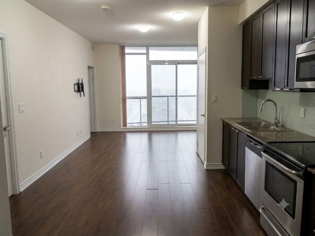For Lease 1328 Birchmount Road Unit# 703, Toronto, Ontario