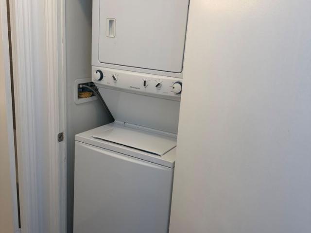 For Lease 1328 Birchmount Road Unit# 1204, Toronto, Ontario