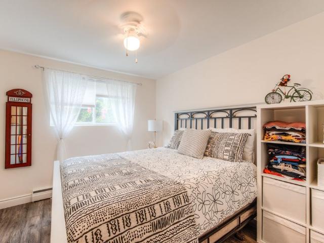 For Lease 132 Allen Street Unit# 1, Waterloo, Ontario