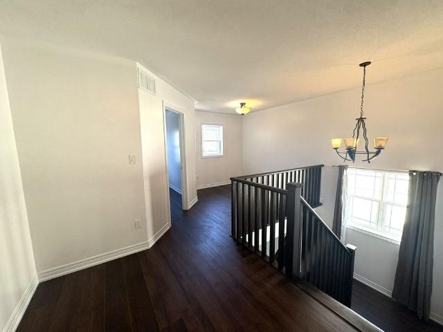 For Lease 132 Bowen Drive, Peterborough, Ontario