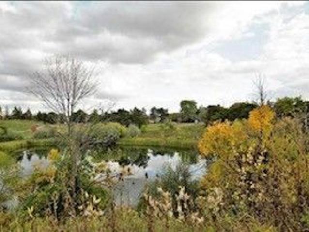For Lease 132 Calm Waters Crescent, Brampton, Ontario