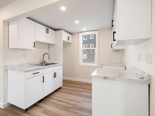 For Lease 132 Waterloo Street Unit# 1, Fort Erie, Ontario