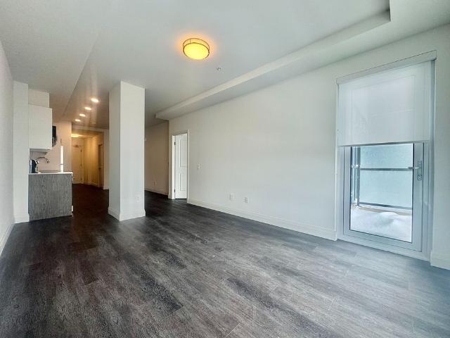 For Lease 1333 Weber Street Unit# 410, Kitchener, Ontario