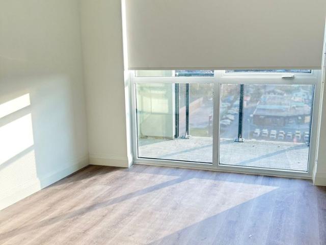 For Lease 1333 Weber Street Unit# 905, Kitchener, Ontario