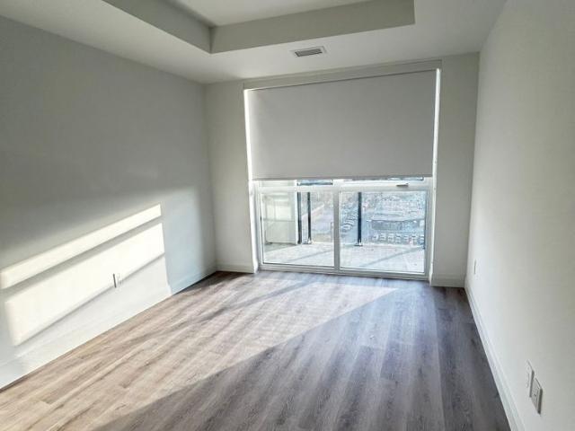 For Lease 1333 Weber Street Unit# 905, Kitchener, Ontario