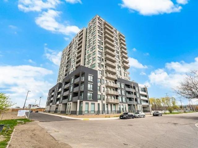 For Lease 1333 Weber Street Unit# 103, Kitchener, Ontario