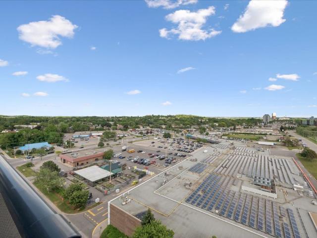 For Lease 1333 Weber Street Unit# 1104, Kitchener, Ontario