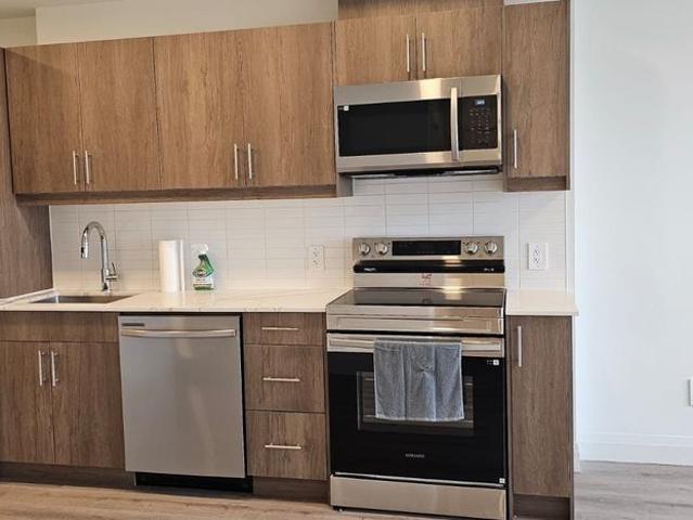 For Lease 1333 Weber Street Unit# 1310, Kitchener, Ontario