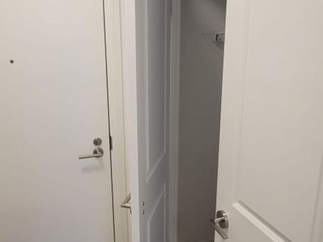 For Lease 1333 Weber Street Unit# 204, Kitchener, Ontario