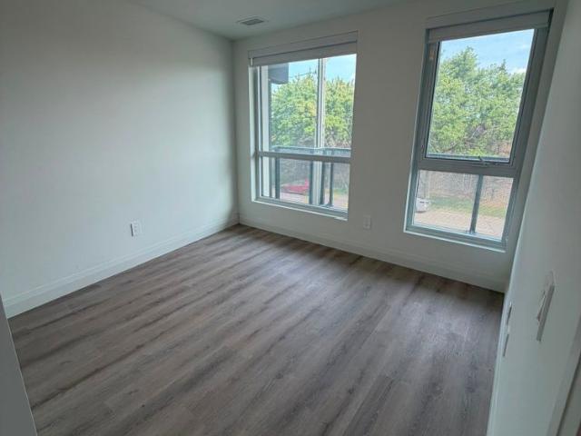 For Lease 1333 Weber Street Unit# 206, Kitchener, Ontario