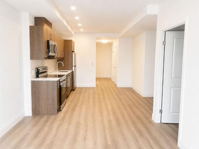 For Lease 1333 Weber Street Unit# 209, Kitchener, Ontario