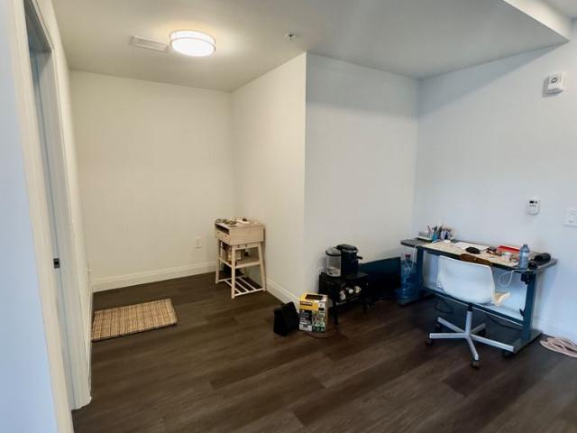 For Lease 1333 Weber Street Unit# 312, Kitchener, Ontario