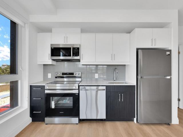 For Lease 1333 Weber Street Unit# 313, Kitchener, Ontario