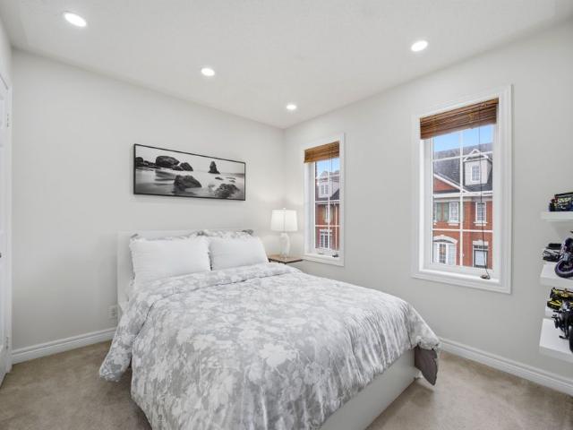 For Lease 1330 Altona Road Unit# 1, Pickering, Ontario
