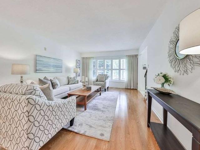 For Lease 1330 Grand Boulevard, Oakville, Ontario