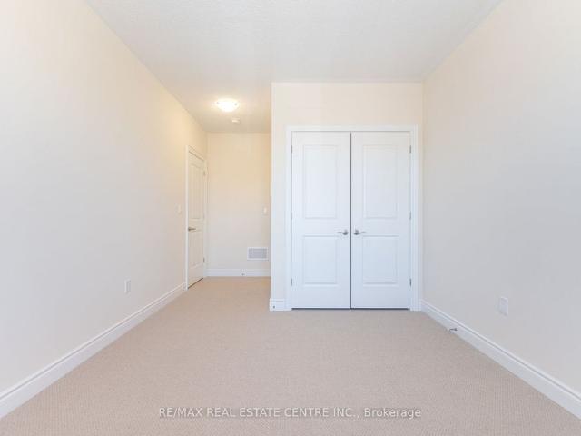 For Lease 1330 Loon Lane, Oakville, Ontario