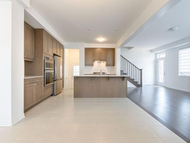 For Lease 1330 Richardson Way, Milton, Ontario