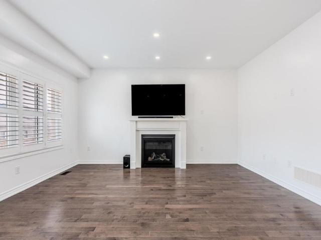 For Lease 1334 Apollo Street Unit# Main, Oshawa, Ontario