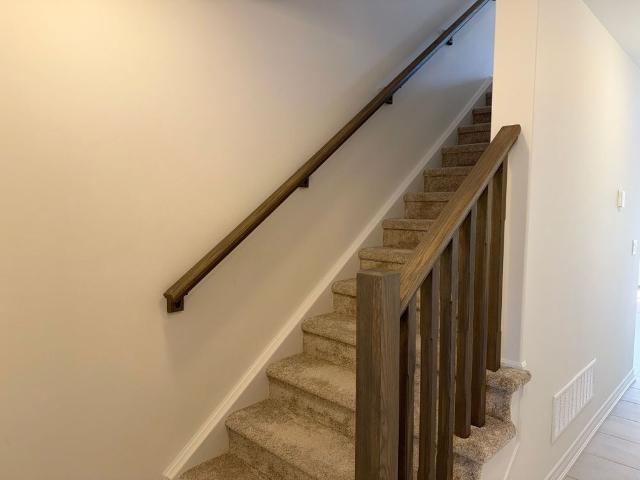 For Lease 133 McCausland Drive, Grey Highlands, Ontario