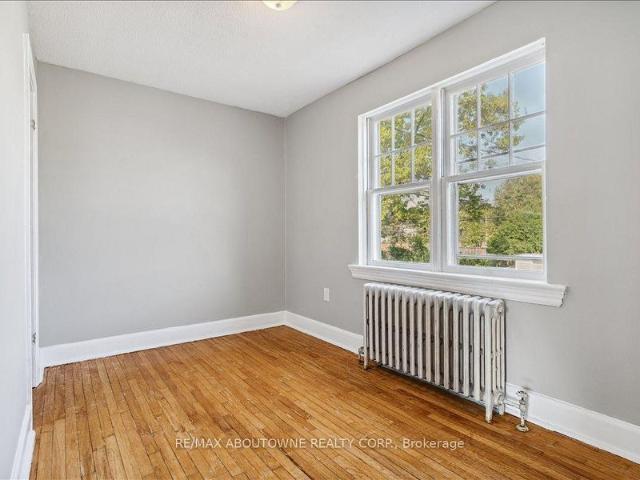 For Lease 133 North Service Road Unit# 6, Oakville, Ontario