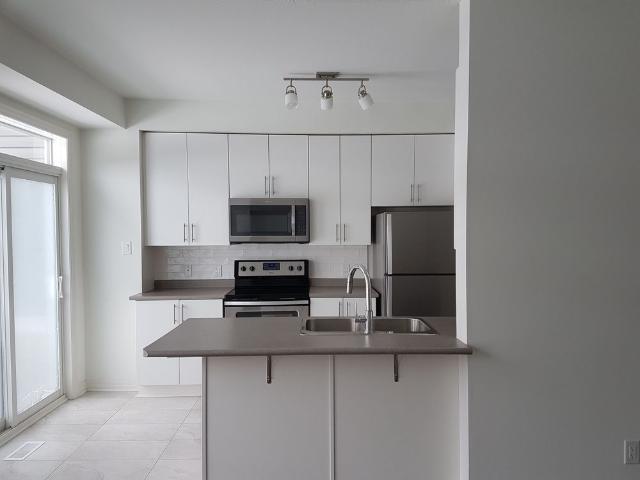 For Lease 133 OVERBERG Way, Kanata, Ontario