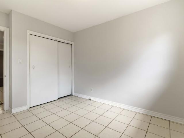 For Lease 133 Cornelius Parkway Unit# UPPER LEVEL, Toronto, Ontario