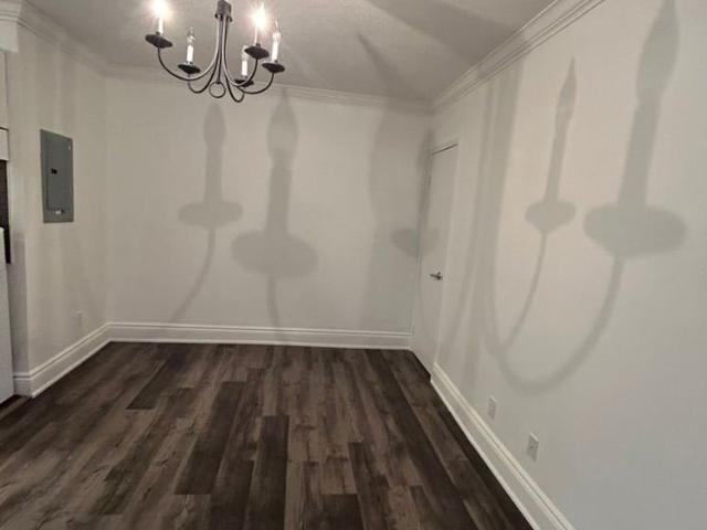For Lease 133 Dunn Avenue Unit# 202, Toronto, Ontario
