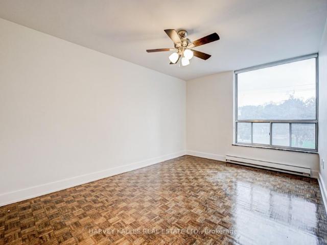 For Lease 133 Erskine Avenue Unit# 301, Toronto, Ontario