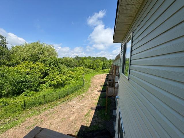 For Lease 133 Highriver Trail Unit# Main, Welland, Ontario