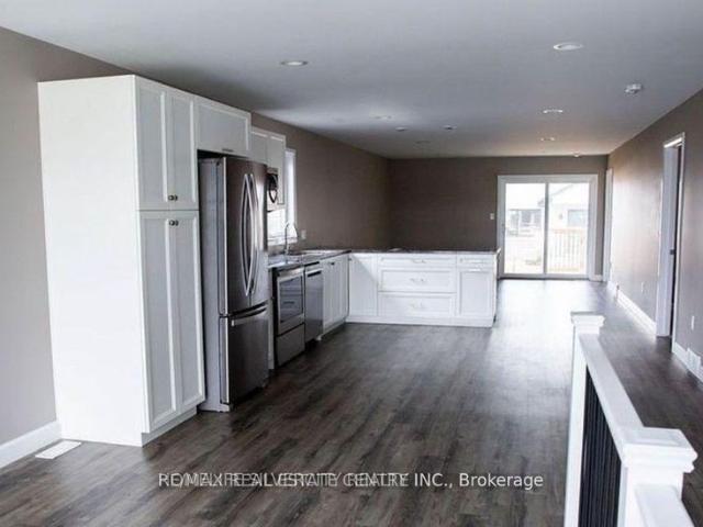 For Lease 133 Howard Road, Chatham Kent, Ontario