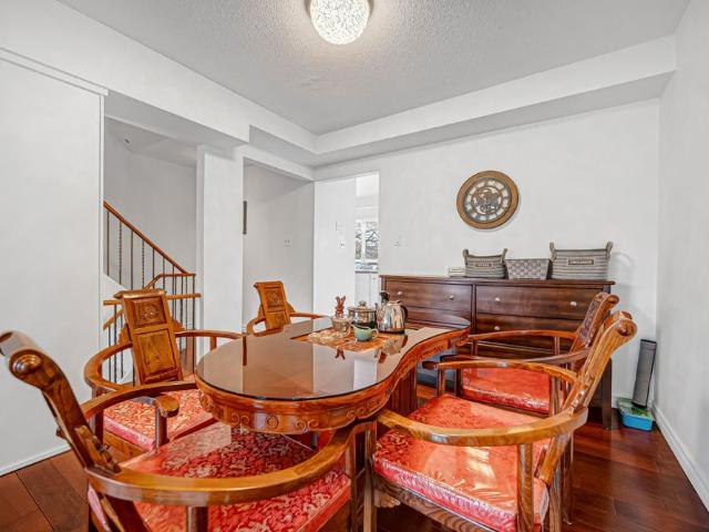 For Lease 133 Jenny Wren Way, Toronto, Ontario