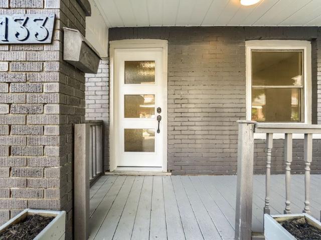 For Lease 133 Lottridge Street, Hamilton, Ontario