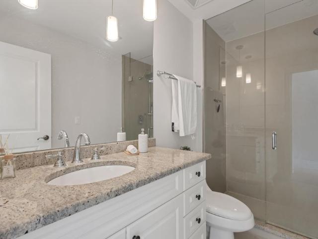 For Lease 133 PARK Street Unit# 304, Waterloo, Ontario
