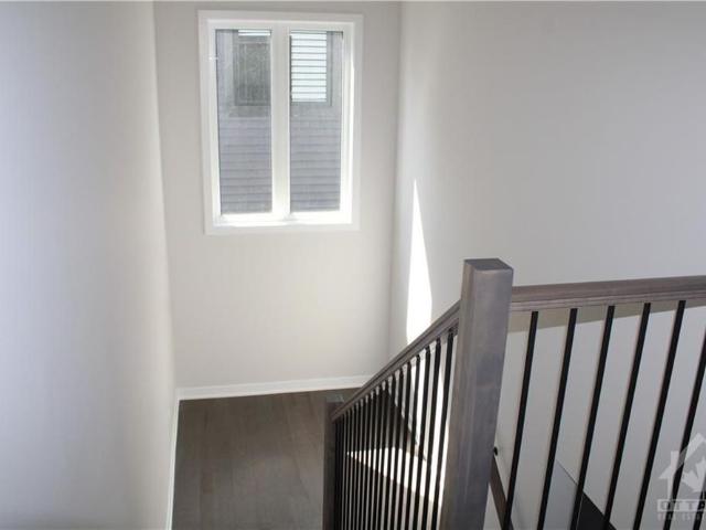 For Lease 133 RUGOSA Street, Barrhaven, Ontario