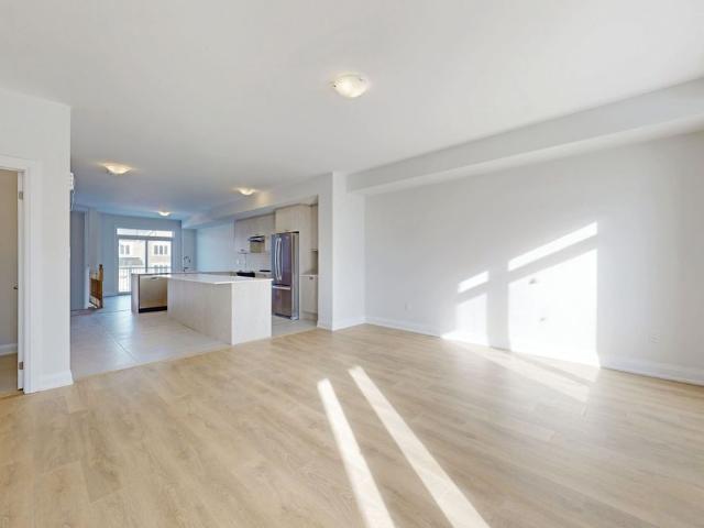 For Lease 133 Seguin Street, Richmond Hill, Ontario