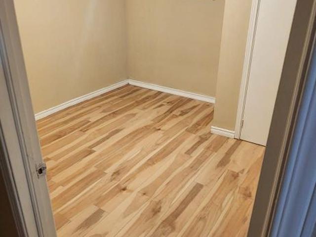 For Lease 133 Shawnee Circle Unit# Bsmt, Toronto, Ontario