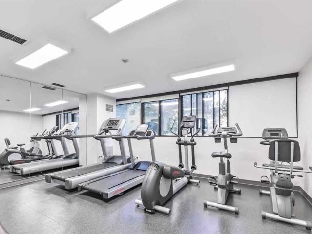 For Lease 133 Torresdale Avenue Unit# 1601, Toronto, Ontario