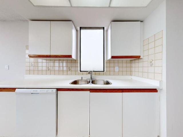 For Lease 133 Torresdale Avenue Unit# 1602, Toronto, Ontario