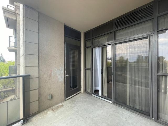 For Lease 133 Wynford Dr Drive Unit# 304, Toronto, Ontario