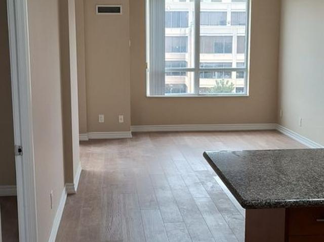 For Lease 133 Wynford Drive Unit# 607, Toronto, Ontario