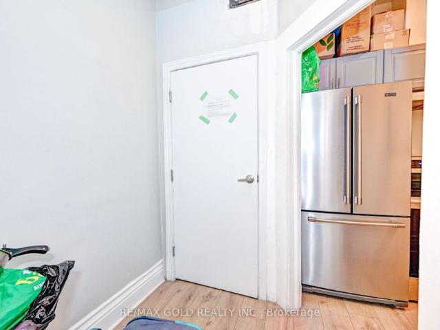 For Lease 13 15 Ainslie Street Unit# 3, Cambridge, Ontario