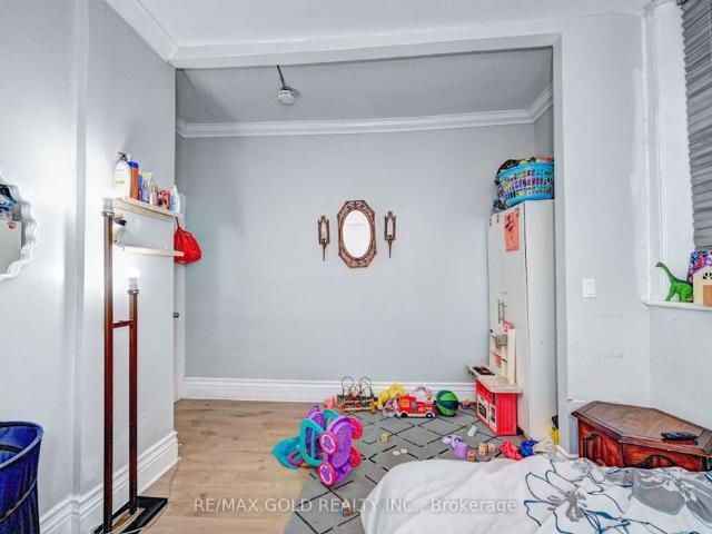 For Lease 13 15 Ainslie Street Unit# 3, Cambridge, Ontario