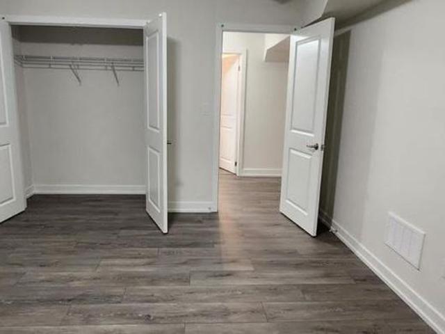 For Lease 13 400 Finch Avenue Unit# Bsmt, Pickering, Ontario