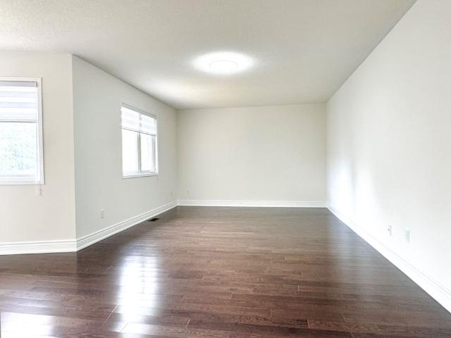 For Lease 13 Brooksmill Lane, Markham, Ontario